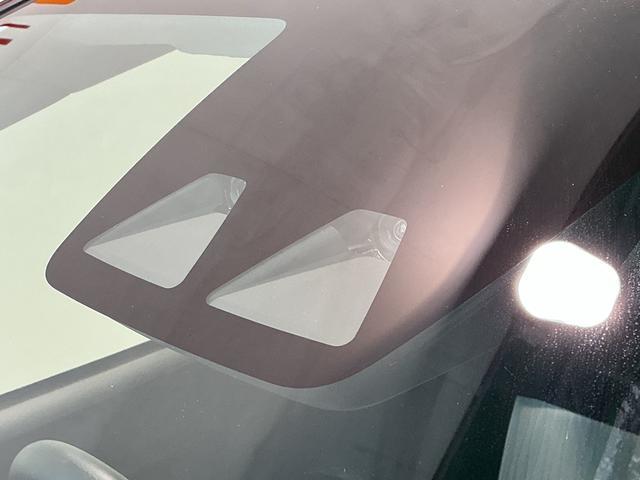 ミライースＸ　ＳＡIII盗難防止アラーム　衝突回避支援ブレーキ機能　コーナーソナー　電格ミラ　レーンキープアシスト　安全ボディ　運転席助手席エアバック　横滑防止　ＬＥＤライト　オートハイビーム　キーレスキー（栃木県）の中古車