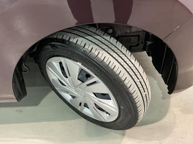 ミライースＸ　ＳＡIII盗難防止アラーム　衝突回避支援ブレーキ機能　コーナーソナー　電格ミラ　レーンキープアシスト　安全ボディ　運転席助手席エアバック　横滑防止　ＬＥＤライト　オートハイビーム　キーレスキー（栃木県）の中古車
