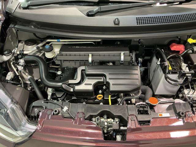 ミライースＸ　ＳＡIII盗難防止アラーム　衝突回避支援ブレーキ機能　コーナーソナー　電格ミラ　レーンキープアシスト　安全ボディ　運転席助手席エアバック　横滑防止　ＬＥＤライト　オートハイビーム　キーレスキー（栃木県）の中古車