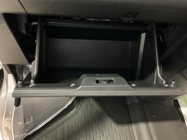 ハイゼットカーゴＤＸＬＥＤヘッドライト　踏み間違い防止　Ｗエアバック　セキュリティアラーム　キーフリーシステム　エコアイドル　車線逸脱警報　切替４ＷＤ　オートハイビーム　オートライト　スライドドア　ＡＢＳ（栃木県）の中古車