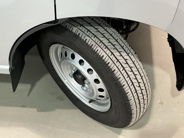 ハイゼットカーゴＤＸＬＥＤヘッドライト　踏み間違い防止　Ｗエアバック　セキュリティアラーム　キーフリーシステム　エコアイドル　車線逸脱警報　切替４ＷＤ　オートハイビーム　オートライト　スライドドア　ＡＢＳ（栃木県）の中古車