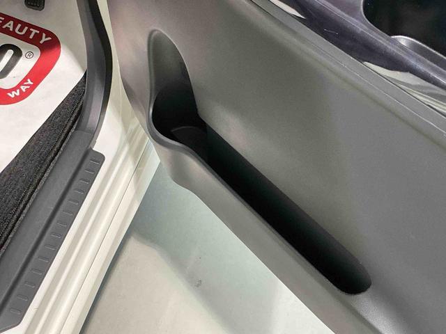 タントカスタムＸ　トップエディションＶＳ　ＳＡIII衝突回避支援ブレーキ　車線逸脱警報装置　両側オートスライドドア　全方位カメラ　ＥＴＣ車載器　運転席シートヒーター　オートマチックハイビーム　電動格納ミラー　スマートキー　ＬＥＤ（栃木県）の中古車