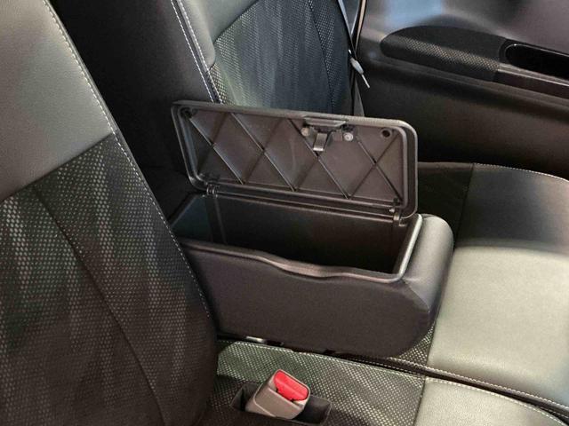 タントカスタムＸ　トップエディションＶＳ　ＳＡIII衝突回避支援ブレーキ　車線逸脱警報装置　両側オートスライドドア　全方位カメラ　ＥＴＣ車載器　運転席シートヒーター　オートマチックハイビーム　電動格納ミラー　スマートキー　ＬＥＤ（栃木県）の中古車