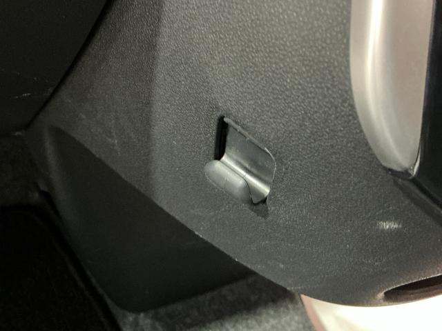 タントカスタムＸ　トップエディションＶＳ　ＳＡIII衝突回避支援ブレーキ　車線逸脱警報装置　両側オートスライドドア　全方位カメラ　ＥＴＣ車載器　運転席シートヒーター　オートマチックハイビーム　電動格納ミラー　スマートキー　ＬＥＤ（栃木県）の中古車