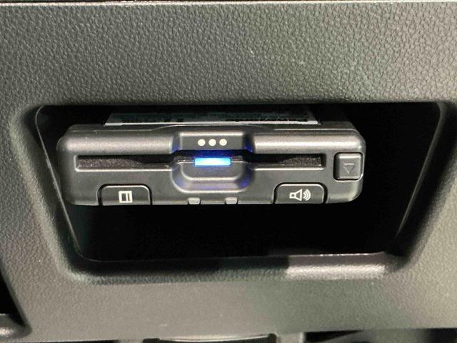 タントカスタムＸ　トップエディションＶＳ　ＳＡIII衝突回避支援ブレーキ　車線逸脱警報装置　両側オートスライドドア　全方位カメラ　ＥＴＣ車載器　運転席シートヒーター　オートマチックハイビーム　電動格納ミラー　スマートキー　ＬＥＤ（栃木県）の中古車