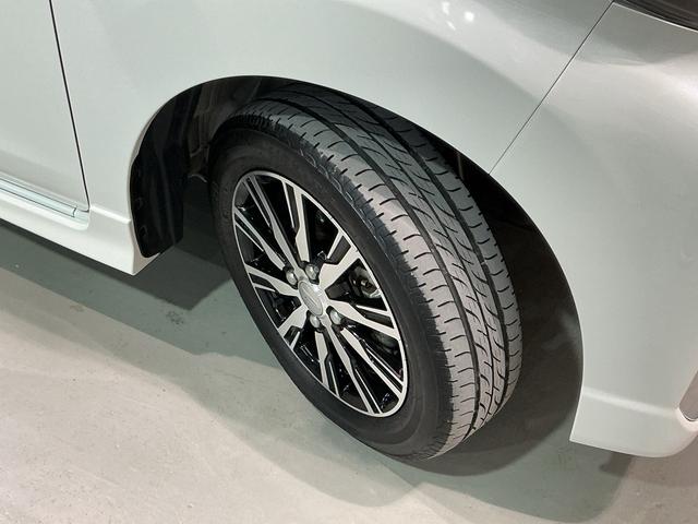 タントカスタムＸ　トップエディションＶＳ　ＳＡIII衝突回避支援ブレーキ　車線逸脱警報装置　両側オートスライドドア　全方位カメラ　ＥＴＣ車載器　運転席シートヒーター　オートマチックハイビーム　電動格納ミラー　スマートキー　ＬＥＤ（栃木県）の中古車