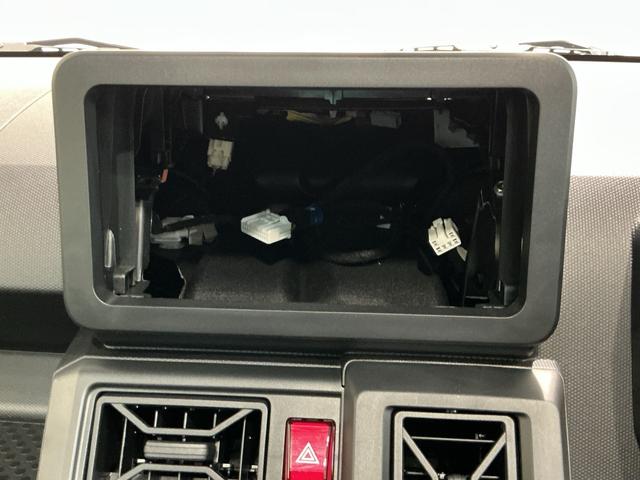 タフトＸ電動ミラー　ハイビームアシスト　安全ボディ　キーフリー　レーンキープ　ＬＥＤヘッドライト　ガラスルーフ　スマートキ−　オートライト　アイドリング　セキュリティ　衝突軽減Ｂ　Ｃソナー（栃木県）の中古車
