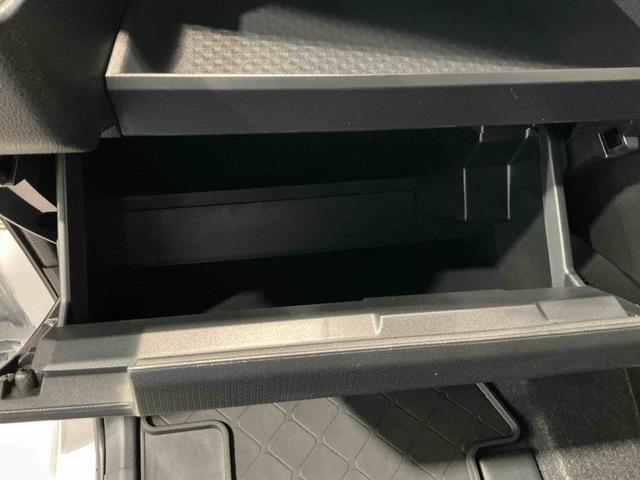 タントカスタムＸ衝突軽減ブレーキ　リアコーナーセンサー　車線逸脱防止　アイドリングストップ機能　盗難警報装置　ＬＥＤ　ワンオーナー　キーレスエントリー　前席シートヒーター　オートＬＥＤ　電動格納ミラー　スマキー（栃木県）の中古車
