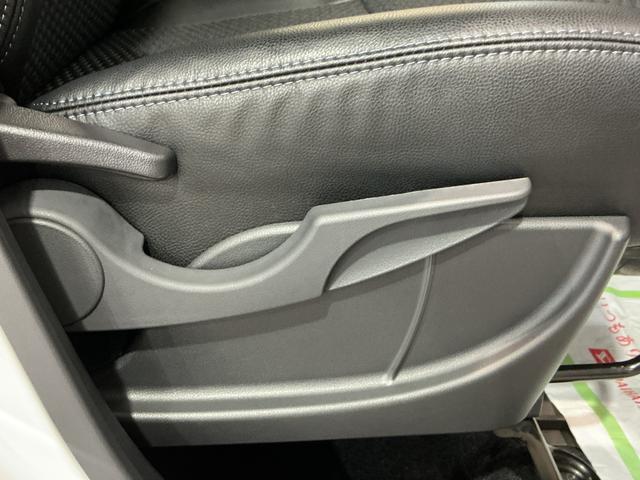 タントカスタムＸ衝突軽減ブレーキ　リアコーナーセンサー　車線逸脱防止　アイドリングストップ機能　盗難警報装置　ＬＥＤ　ワンオーナー　キーレスエントリー　前席シートヒーター　オートＬＥＤ　電動格納ミラー　スマキー（栃木県）の中古車