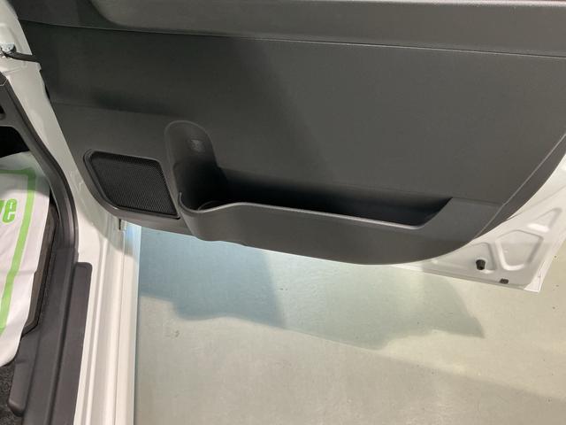 タントカスタムＸ衝突軽減ブレーキ　リアコーナーセンサー　車線逸脱防止　アイドリングストップ機能　盗難警報装置　ＬＥＤ　ワンオーナー　キーレスエントリー　前席シートヒーター　オートＬＥＤ　電動格納ミラー　スマキー（栃木県）の中古車