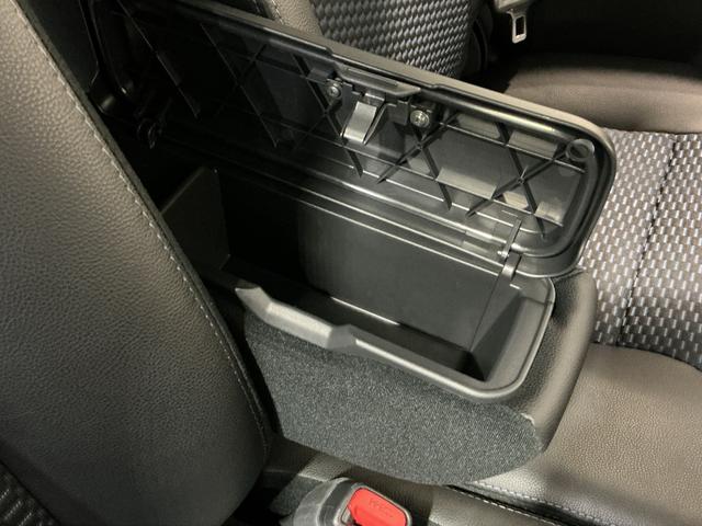 タントカスタムＸ衝突軽減ブレーキ　リアコーナーセンサー　車線逸脱防止　アイドリングストップ機能　盗難警報装置　ＬＥＤ　ワンオーナー　キーレスエントリー　前席シートヒーター　オートＬＥＤ　電動格納ミラー　スマキー（栃木県）の中古車