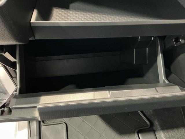 タントカスタムＸ衝突軽減ブレーキ　リアコーナーセンサー　車線逸脱防止　アイドリングストップ機能　盗難警報装置　ＬＥＤ　ワンオーナー　キーレスエントリー　前席シートヒーター　オートＬＥＤ　電動格納ミラー　スマキー（栃木県）の中古車