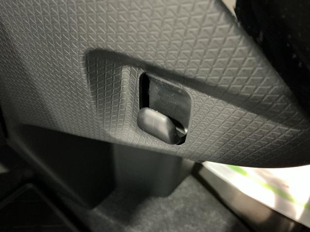 タントカスタムＸ衝突軽減ブレーキ　リアコーナーセンサー　車線逸脱防止　アイドリングストップ機能　盗難警報装置　ＬＥＤ　ワンオーナー　キーレスエントリー　前席シートヒーター　オートＬＥＤ　電動格納ミラー　スマキー（栃木県）の中古車