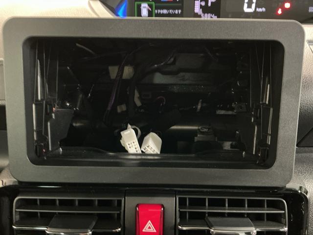 タントカスタムＸ衝突軽減ブレーキ　リアコーナーセンサー　車線逸脱防止　アイドリングストップ機能　盗難警報装置　ＬＥＤ　ワンオーナー　キーレスエントリー　前席シートヒーター　オートＬＥＤ　電動格納ミラー　スマキー（栃木県）の中古車