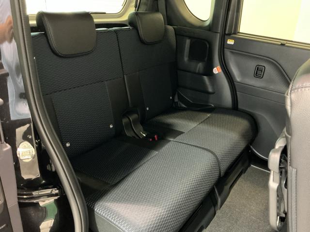 タントカスタムＸ衝突軽減ブレーキ　リアコーナーセンサー　車線逸脱防止　アイドリングストップ機能　盗難警報装置　ＬＥＤ　キーレスエントリー　オートＬＥＤ　スマキー　ＡＵＴＯライト　ベンチシート（栃木県）の中古車