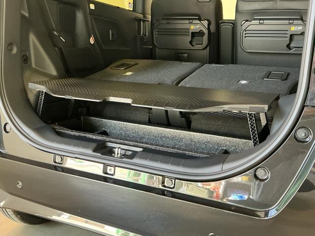 タントカスタムＸ衝突軽減ブレーキ　リアコーナーセンサー　車線逸脱防止　アイドリングストップ機能　盗難警報装置　ＬＥＤ　キーレスエントリー　オートＬＥＤ　スマキー　ＡＵＴＯライト　ベンチシート（栃木県）の中古車