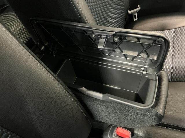 タントカスタムＸ衝突軽減ブレーキ　リアコーナーセンサー　車線逸脱防止　アイドリングストップ機能　盗難警報装置　ＬＥＤ　キーレスエントリー　オートＬＥＤ　スマキー　ＡＵＴＯライト　ベンチシート（栃木県）の中古車