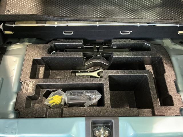ミライースＸ　ＳＡIII盗難防止アラーム　衝突回避支援ブレーキ機能　コーナーソナー　電格ミラ　レーンキープアシスト　安全ボディ　運転席助手席エアバック　横滑防止　ＬＥＤライト　オートハイビーム　キーレスキー（栃木県）の中古車