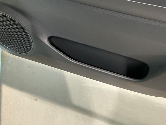 ミライースＸ　ＳＡIII盗難防止アラーム　衝突回避支援ブレーキ機能　コーナーソナー　電格ミラ　レーンキープアシスト　安全ボディ　運転席助手席エアバック　横滑防止　ＬＥＤライト　オートハイビーム　キーレスキー（栃木県）の中古車