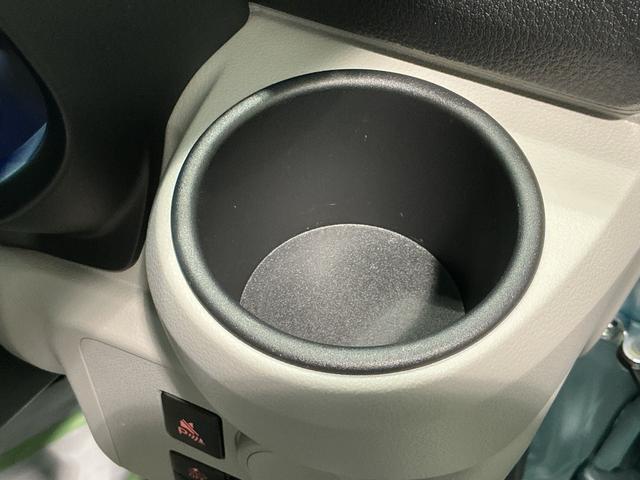 ミライースＸ　ＳＡIII盗難防止アラーム　衝突回避支援ブレーキ機能　コーナーソナー　電格ミラ　レーンキープアシスト　安全ボディ　運転席助手席エアバック　横滑防止　ＬＥＤライト　オートハイビーム　キーレスキー（栃木県）の中古車
