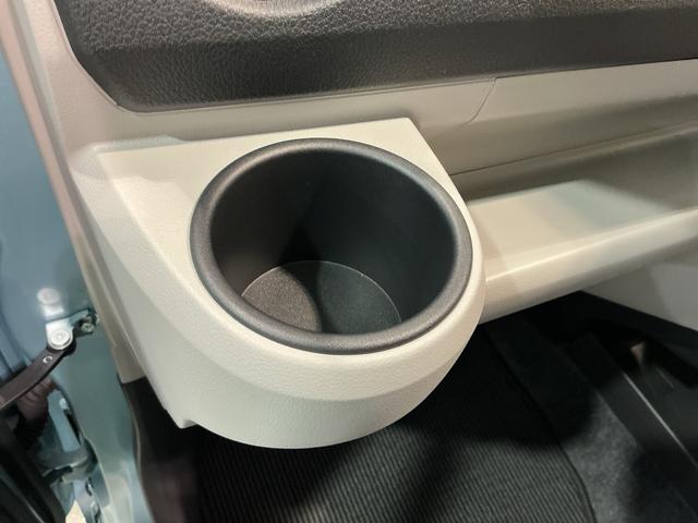ミライースＸ　ＳＡIII盗難防止アラーム　衝突回避支援ブレーキ機能　コーナーソナー　電格ミラ　レーンキープアシスト　安全ボディ　運転席助手席エアバック　横滑防止　ＬＥＤライト　オートハイビーム　キーレスキー（栃木県）の中古車