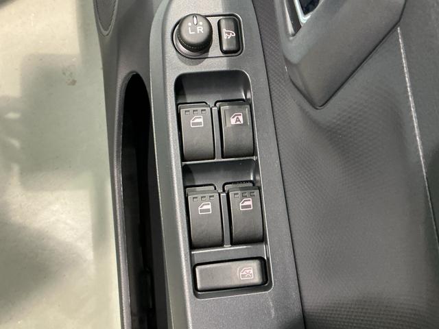 ミライースＸ　ＳＡIII盗難防止アラーム　衝突回避支援ブレーキ機能　コーナーソナー　電格ミラ　レーンキープアシスト　安全ボディ　運転席助手席エアバック　横滑防止　ＬＥＤライト　オートハイビーム　キーレスキー（栃木県）の中古車