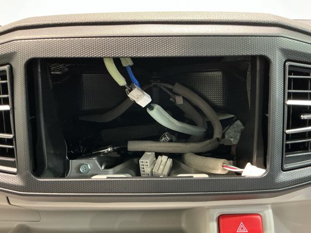 ミライースＸ　ＳＡIII盗難防止アラーム　衝突回避支援ブレーキ機能　コーナーソナー　電格ミラ　レーンキープアシスト　安全ボディ　運転席助手席エアバック　横滑防止　ＬＥＤライト　オートハイビーム　キーレスキー（栃木県）の中古車