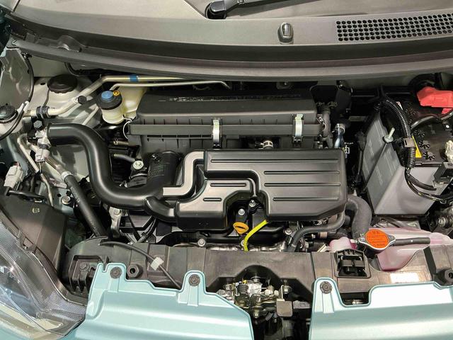 ミライースＸ　ＳＡIII盗難防止アラーム　衝突回避支援ブレーキ機能　コーナーソナー　電格ミラ　レーンキープアシスト　安全ボディ　運転席助手席エアバック　横滑防止　ＬＥＤライト　オートハイビーム　キーレスキー（栃木県）の中古車