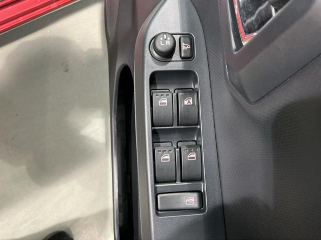 ミライースＸ　ＳＡIII全車１年走行距離無制限まごころ保証付き！　ＬＥＤヘッドライト　スマートアシスト３　コーナーセンサー　電動格納式ドアミラー（栃木県）の中古車