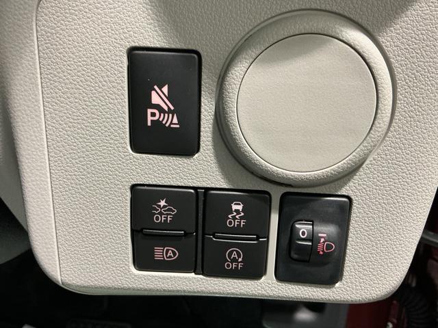 ミライースＸ　ＳＡIII全車１年走行距離無制限まごころ保証付き！　ＬＥＤヘッドライト　スマートアシスト３　コーナーセンサー　電動格納式ドアミラー（栃木県）の中古車
