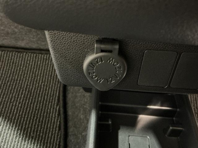 ミライースＸ　ＳＡIII全車１年走行距離無制限まごころ保証付き！　ＬＥＤヘッドライト　スマートアシスト３　コーナーセンサー　電動格納式ドアミラー（栃木県）の中古車