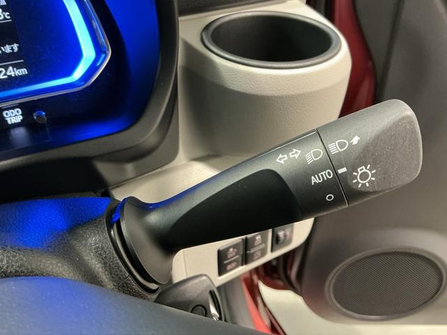 ミライースＸ　ＳＡIII全車１年走行距離無制限まごころ保証付き！　ＬＥＤヘッドライト　スマートアシスト３　コーナーセンサー　電動格納式ドアミラー（栃木県）の中古車