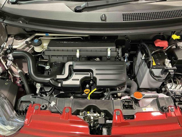 ミライースＸ　ＳＡIII全車１年走行距離無制限まごころ保証付き！　ＬＥＤヘッドライト　スマートアシスト３　コーナーセンサー　電動格納式ドアミラー（栃木県）の中古車