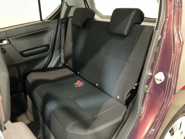 ミライースX SAIII盗難防止アラーム 衝突回避支援ブレーキ機能 コーナーソナー 電格ミラ レーンキープアシスト 安全ボディ 運転席助手席エアバック 横滑防止 LEDライト オートハイビーム キーレスキー(栃木県)の中古車