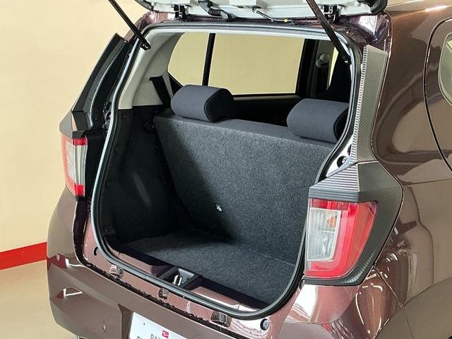 ミライースX SAIII盗難防止アラーム 衝突回避支援ブレーキ機能 コーナーソナー 電格ミラ レーンキープアシスト 安全ボディ 運転席助手席エアバック 横滑防止 LEDライト オートハイビーム キーレスキー(栃木県)の中古車