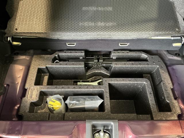 ミライースX SAIII盗難防止アラーム 衝突回避支援ブレーキ機能 コーナーソナー 電格ミラ レーンキープアシスト 安全ボディ 運転席助手席エアバック 横滑防止 LEDライト オートハイビーム キーレスキー(栃木県)の中古車