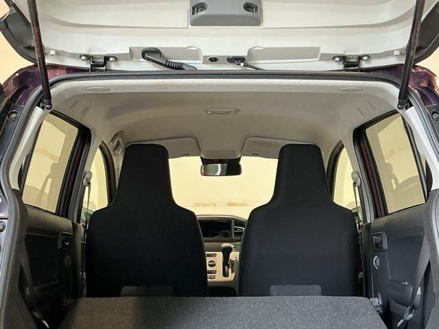 ミライースX SAIII盗難防止アラーム 衝突回避支援ブレーキ機能 コーナーソナー 電格ミラ レーンキープアシスト 安全ボディ 運転席助手席エアバック 横滑防止 LEDライト オートハイビーム キーレスキー(栃木県)の中古車