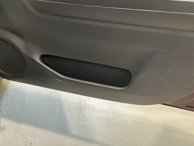 ミライースX SAIII盗難防止アラーム 衝突回避支援ブレーキ機能 コーナーソナー 電格ミラ レーンキープアシスト 安全ボディ 運転席助手席エアバック 横滑防止 LEDライト オートハイビーム キーレスキー(栃木県)の中古車