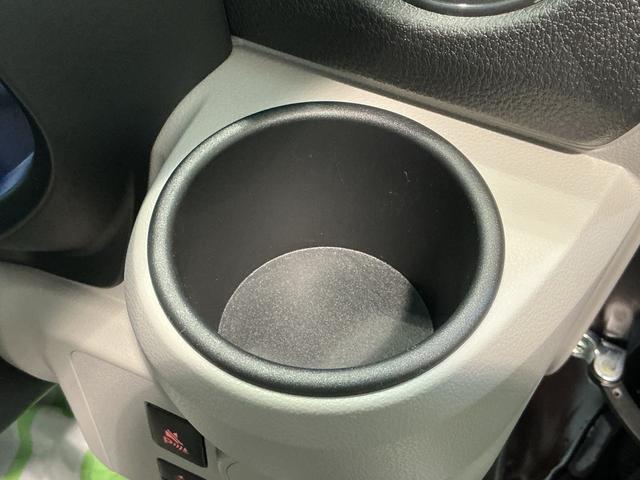 ミライースX SAIII盗難防止アラーム 衝突回避支援ブレーキ機能 コーナーソナー 電格ミラ レーンキープアシスト 安全ボディ 運転席助手席エアバック 横滑防止 LEDライト オートハイビーム キーレスキー(栃木県)の中古車