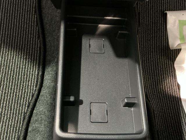 ミライースX SAIII盗難防止アラーム 衝突回避支援ブレーキ機能 コーナーソナー 電格ミラ レーンキープアシスト 安全ボディ 運転席助手席エアバック 横滑防止 LEDライト オートハイビーム キーレスキー(栃木県)の中古車