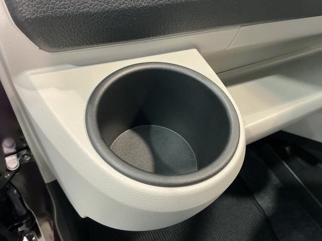 ミライースX SAIII盗難防止アラーム 衝突回避支援ブレーキ機能 コーナーソナー 電格ミラ レーンキープアシスト 安全ボディ 運転席助手席エアバック 横滑防止 LEDライト オートハイビーム キーレスキー(栃木県)の中古車