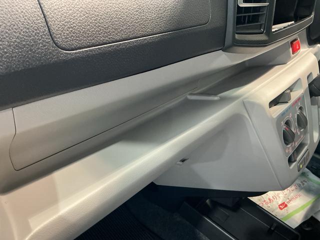 ミライースX SAIII盗難防止アラーム 衝突回避支援ブレーキ機能 コーナーソナー 電格ミラ レーンキープアシスト 安全ボディ 運転席助手席エアバック 横滑防止 LEDライト オートハイビーム キーレスキー(栃木県)の中古車