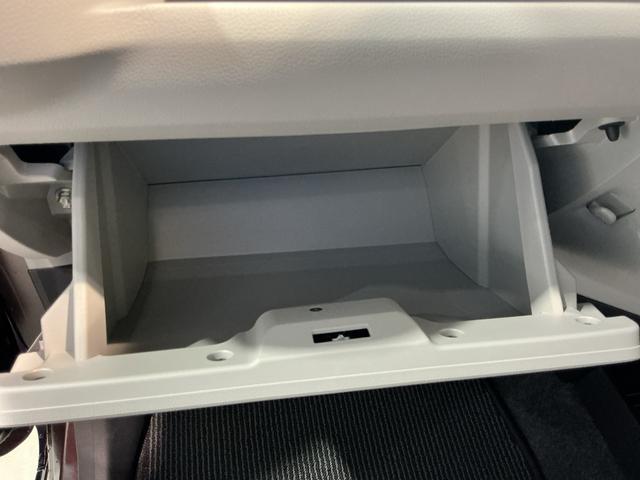 ミライースX SAIII盗難防止アラーム 衝突回避支援ブレーキ機能 コーナーソナー 電格ミラ レーンキープアシスト 安全ボディ 運転席助手席エアバック 横滑防止 LEDライト オートハイビーム キーレスキー(栃木県)の中古車