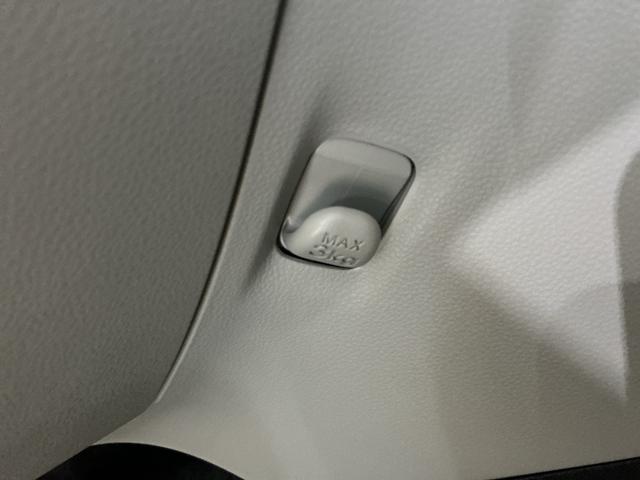 ミライースX SAIII盗難防止アラーム 衝突回避支援ブレーキ機能 コーナーソナー 電格ミラ レーンキープアシスト 安全ボディ 運転席助手席エアバック 横滑防止 LEDライト オートハイビーム キーレスキー(栃木県)の中古車