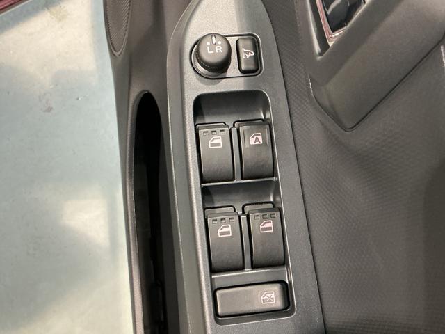 ミライースX SAIII盗難防止アラーム 衝突回避支援ブレーキ機能 コーナーソナー 電格ミラ レーンキープアシスト 安全ボディ 運転席助手席エアバック 横滑防止 LEDライト オートハイビーム キーレスキー(栃木県)の中古車