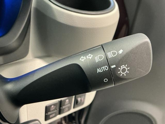 ミライースX SAIII盗難防止アラーム 衝突回避支援ブレーキ機能 コーナーソナー 電格ミラ レーンキープアシスト 安全ボディ 運転席助手席エアバック 横滑防止 LEDライト オートハイビーム キーレスキー(栃木県)の中古車