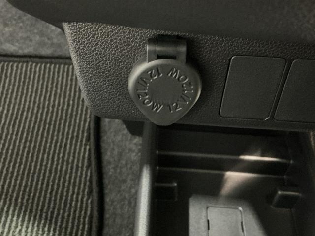 ミライースX SAIII盗難防止アラーム 衝突回避支援ブレーキ機能 コーナーソナー 電格ミラ レーンキープアシスト 安全ボディ 運転席助手席エアバック 横滑防止 LEDライト オートハイビーム キーレスキー(栃木県)の中古車