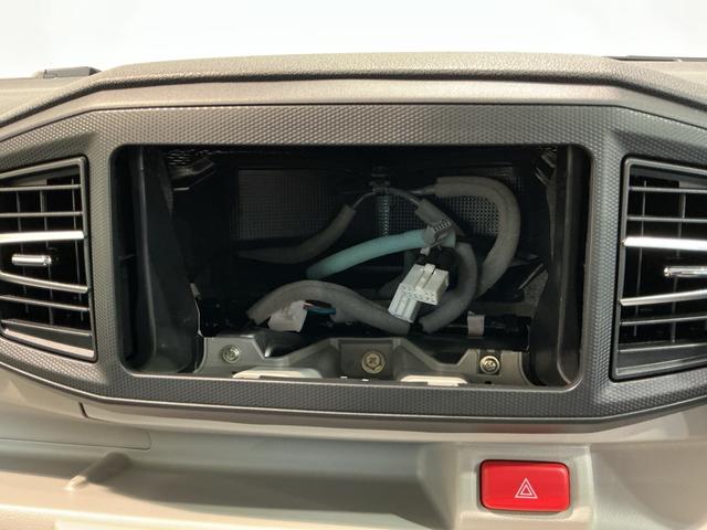 ミライースX SAIII盗難防止アラーム 衝突回避支援ブレーキ機能 コーナーソナー 電格ミラ レーンキープアシスト 安全ボディ 運転席助手席エアバック 横滑防止 LEDライト オートハイビーム キーレスキー(栃木県)の中古車