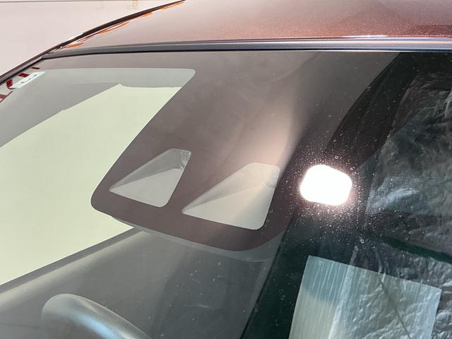 ミライースX SAIII盗難防止アラーム 衝突回避支援ブレーキ機能 コーナーソナー 電格ミラ レーンキープアシスト 安全ボディ 運転席助手席エアバック 横滑防止 LEDライト オートハイビーム キーレスキー(栃木県)の中古車