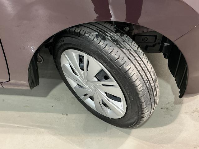 ミライースX SAIII盗難防止アラーム 衝突回避支援ブレーキ機能 コーナーソナー 電格ミラ レーンキープアシスト 安全ボディ 運転席助手席エアバック 横滑防止 LEDライト オートハイビーム キーレスキー(栃木県)の中古車